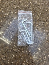 Allen key set for sale  ENFIELD