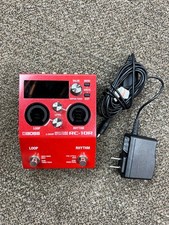 Boss 10r rhythm for sale  Covina