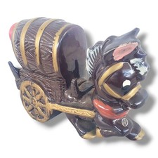 Vintage collectible rare for sale  Vancouver