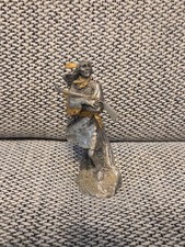 Jim ponter pewter for sale  Brooklyn