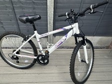 Apollo jewel girl for sale  ILFORD