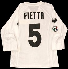 spezia calcio usato spezia calcio usato Cittiglio