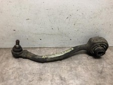 Bras suspension superieur d'occasion  Rosières-près-Troyes