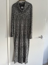 Masai winter dress for sale  READING