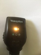 Welch allyn 11720 for sale  HAVANT