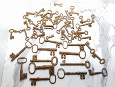 Large selection original for sale  LOUGHBOROUGH