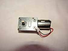 12v 6rpm slow for sale  Blue Springs