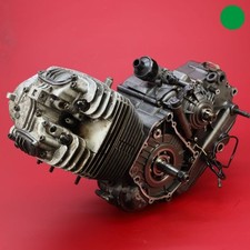 Cagiva canyon 500 usato  Cerignola