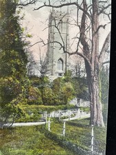 1916 postcard peters for sale  SIDMOUTH