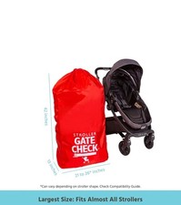 Childress car seat for sale  Myrtle Beach