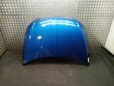 seat leon bonnet for sale seat leon bonnet for sale WEST BROMWICH