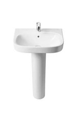 Roca debba taphole for sale  COVENTRY