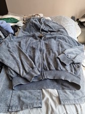 Ladies casual tracksuit for sale  BIRMINGHAM