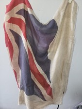 Scarf ladies union for sale  MIRFIELD