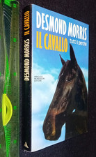Libro cavallo. tutti usato Libro cavallo. tutti usato  Fonte Nuova