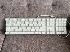 Apple macintosh a1048 for sale  DERBY