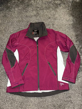Womens galvin green for sale  ROTHERHAM