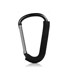 Pushchair buggy clip for sale  LONDON