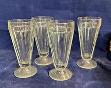 Glasses soda fountain for sale  Bayville