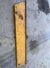 International 444 utility for sale  Roann