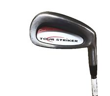 Tour striker golf for sale  Eustis