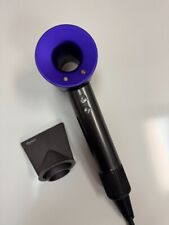 Dyson supersonic 100 for sale  Schaumburg