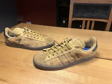 Adidas campus spezial gebraucht kaufen  Flensburg