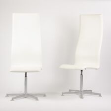Fritz hansen arne for sale  Hershey