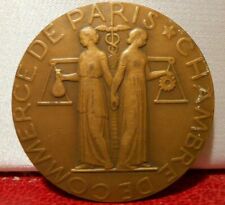 36mm french art d'occasion  Paris XIII