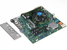 Pacchetto server workstation usato  Spedire a Italy
