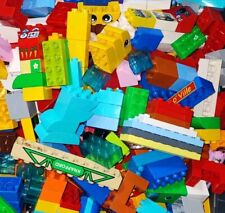 Gereinigt lego duplo gebraucht kaufen  Wendelstein