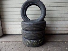 Sommerreifen 215 r17 gebraucht kaufen  Quickborn