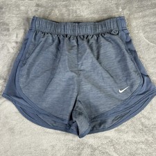Nike dri fit for sale  Brookline