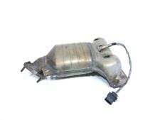 Catalyseur opel adam d'occasion  France