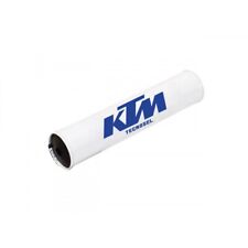 Mousse guidon tecnosel d'occasion  France
