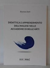 Didattica apprendimento dell usato  Macerata