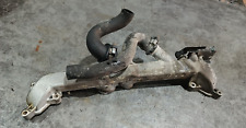 Riginal bmw e38 gebraucht kaufen  Königsbrunn