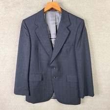 Alexander shields jacket for sale  Louisville