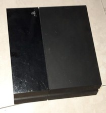 Ps4 fat 500 usato  Torre del Greco