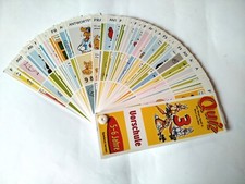 Quiz spiel 174 gebraucht kaufen  Maisach