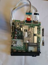 Main lg 55nano803na usato  Benevento