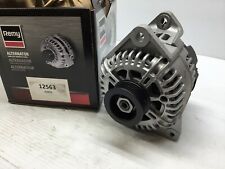 alternator core for sale  Mulvane