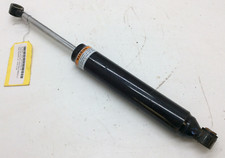 Rear suspension shock for sale  Newport