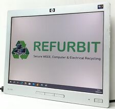 monitor 15 pol comprar usado  Enviando para Brazil