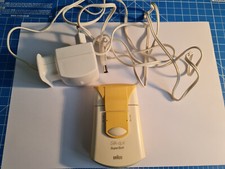 Epilatore silk epil usato  Reggio Emilia