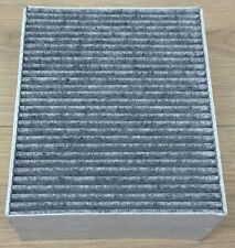Aktivkohlefilter filter dunsta gebraucht kaufen  Manching