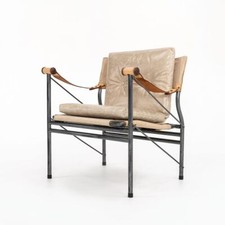1970s joe colombo for sale  Lebanon