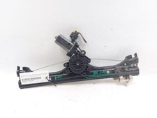 51785841 sistema alzacristallo usato  Torre del Greco