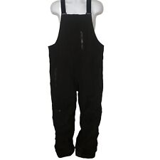 Helly hansen performance for sale  Dallas