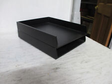 Set wooden stackable for sale  Culver